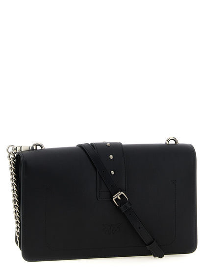 'Love One Classic' crossbody bag Crossbody bags