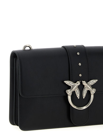 'Love One Classic' crossbody bag Crossbody bags