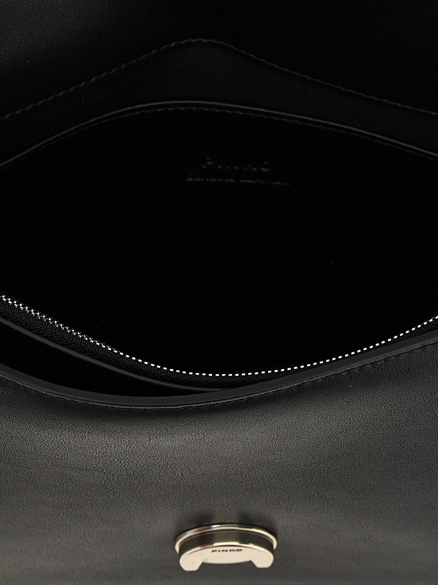 'Love One Classic' crossbody bag Crossbody bags