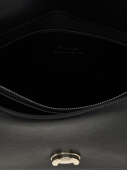 'Love One Classic' crossbody bag Crossbody bags