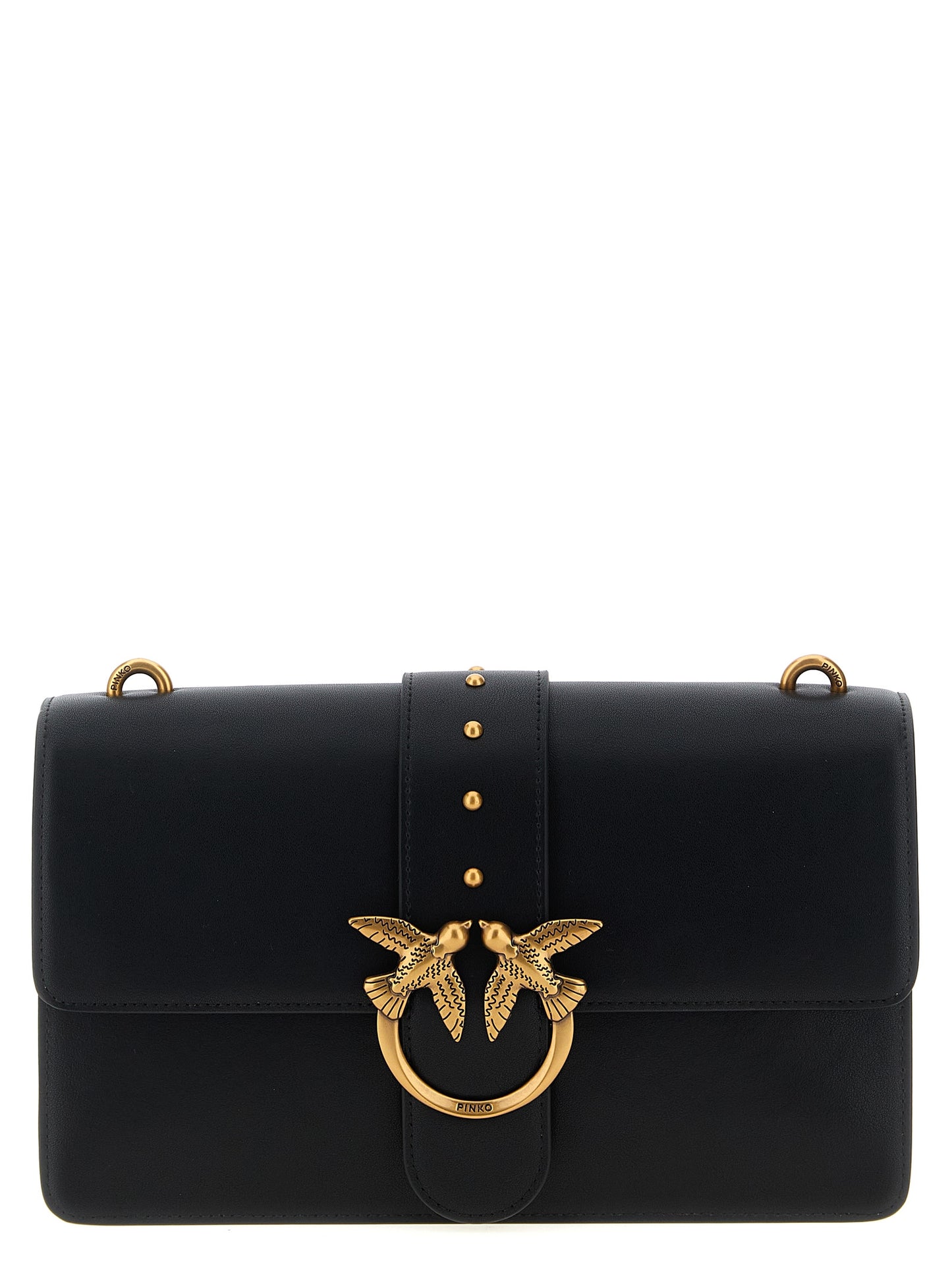 'Love One Classic' crossbody bag Crossbody bags