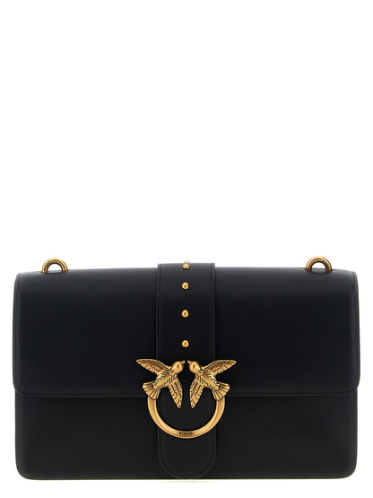 'Love One Classic' crossbody bag Crossbody bags