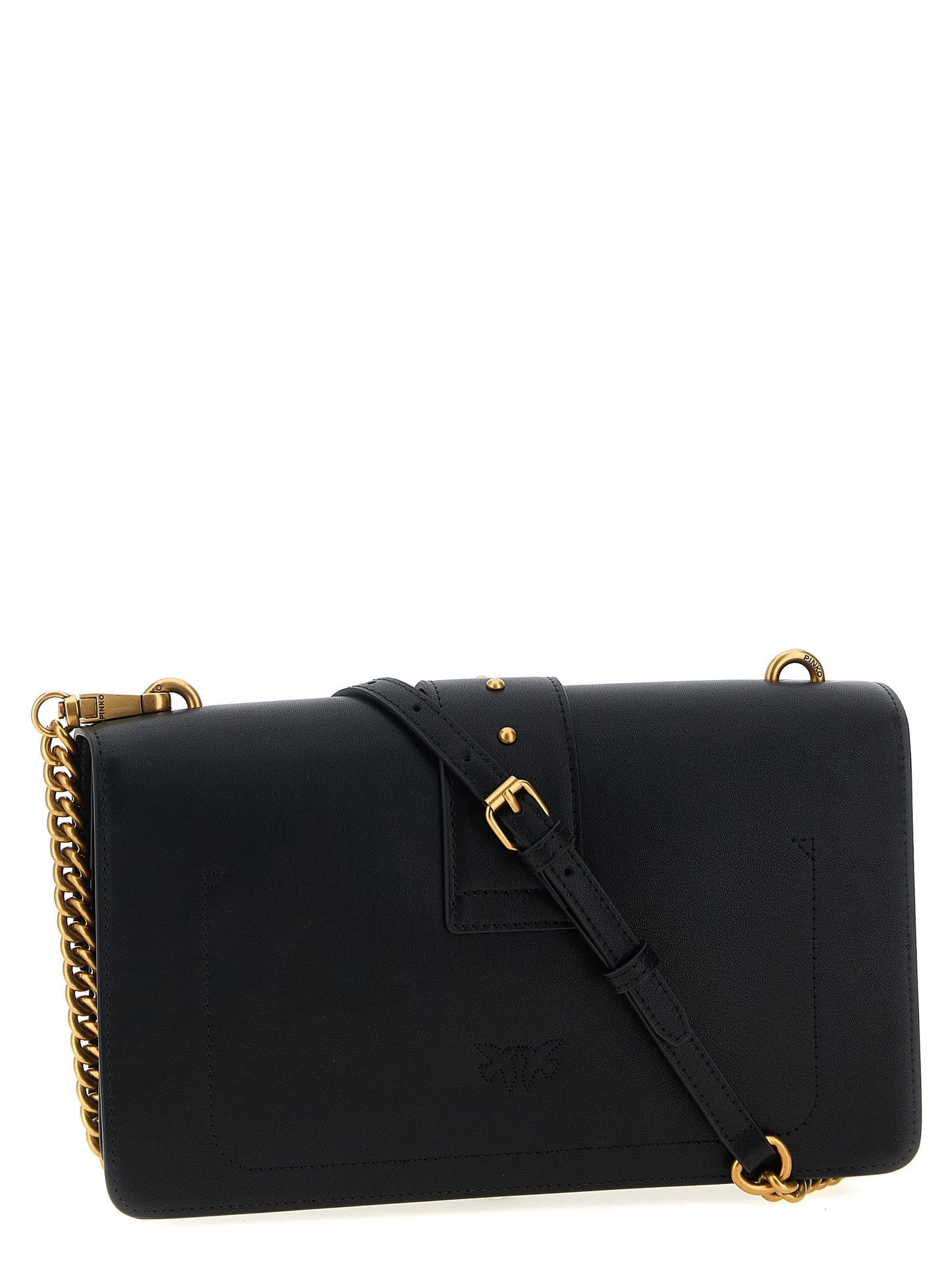 'Love One Classic' crossbody bag Crossbody bags