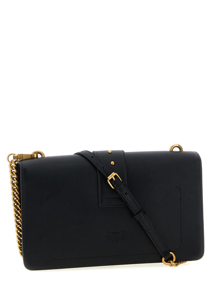 'Love One Classic' crossbody bag Crossbody bags