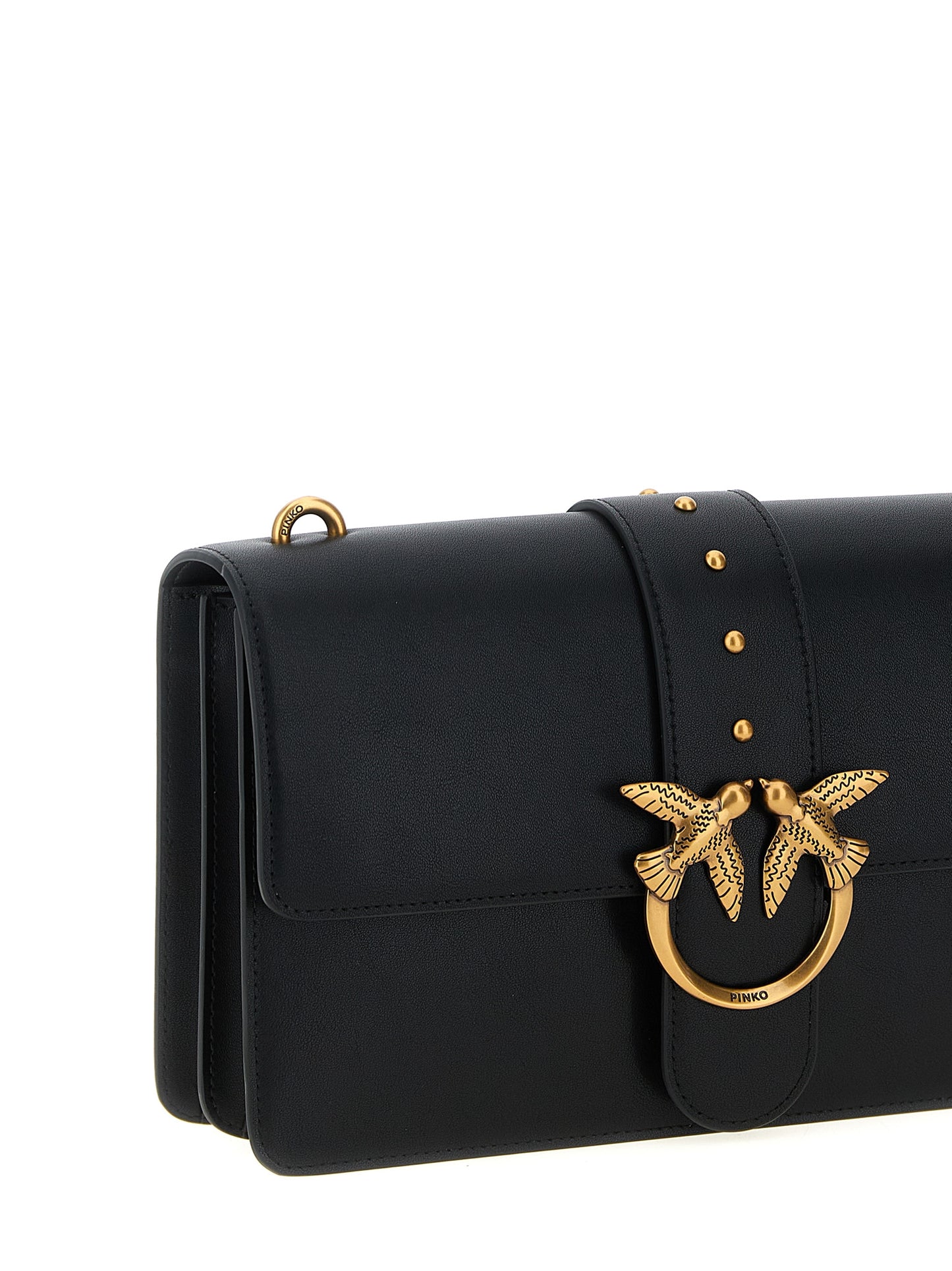 'Love One Classic' crossbody bag Crossbody bags