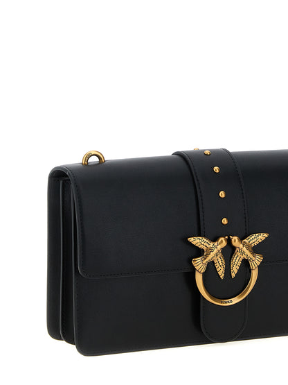 'Love One Classic' crossbody bag Crossbody bags