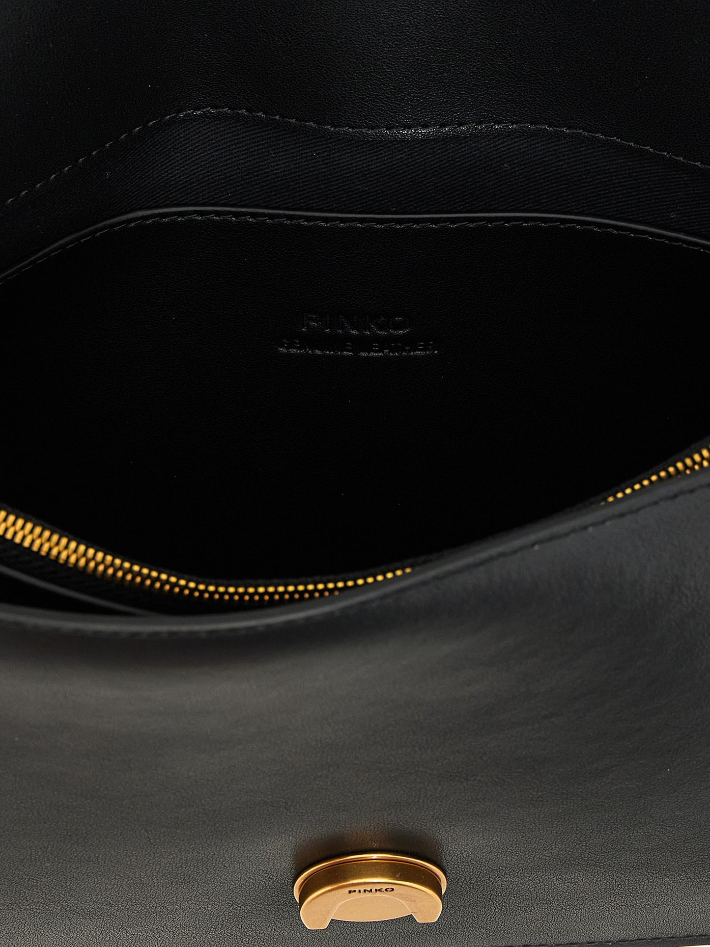 'Love One Classic' crossbody bag Crossbody bags