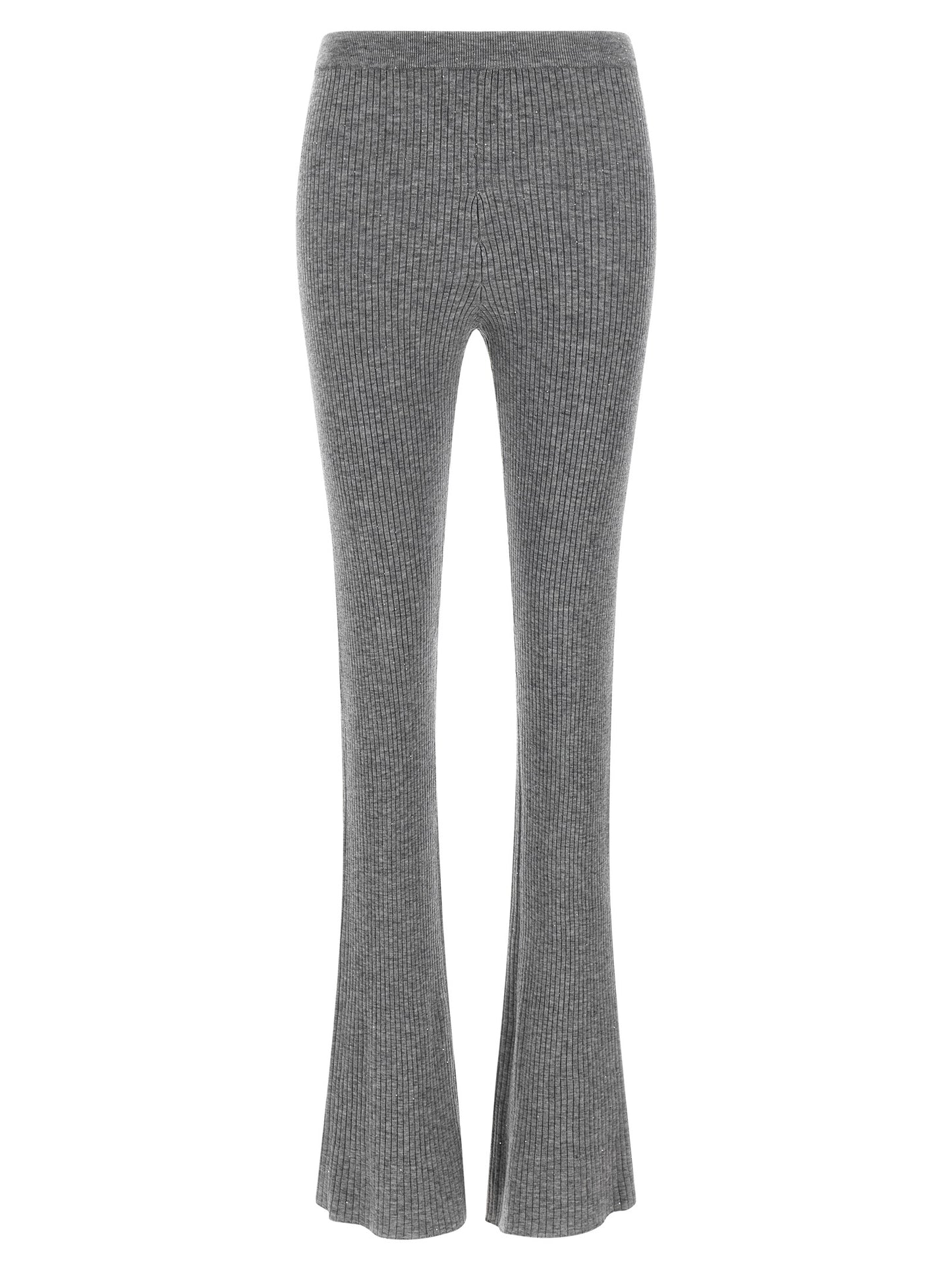 'Ibiza' pants Pants