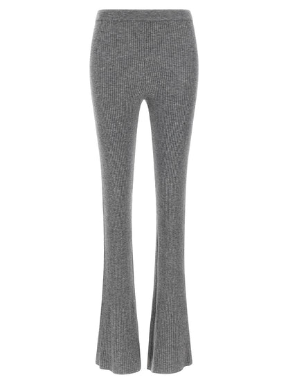 'Ibiza' pants Pants