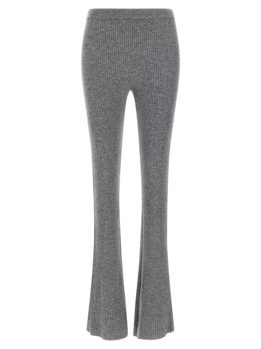 'Ibiza' pants Pants