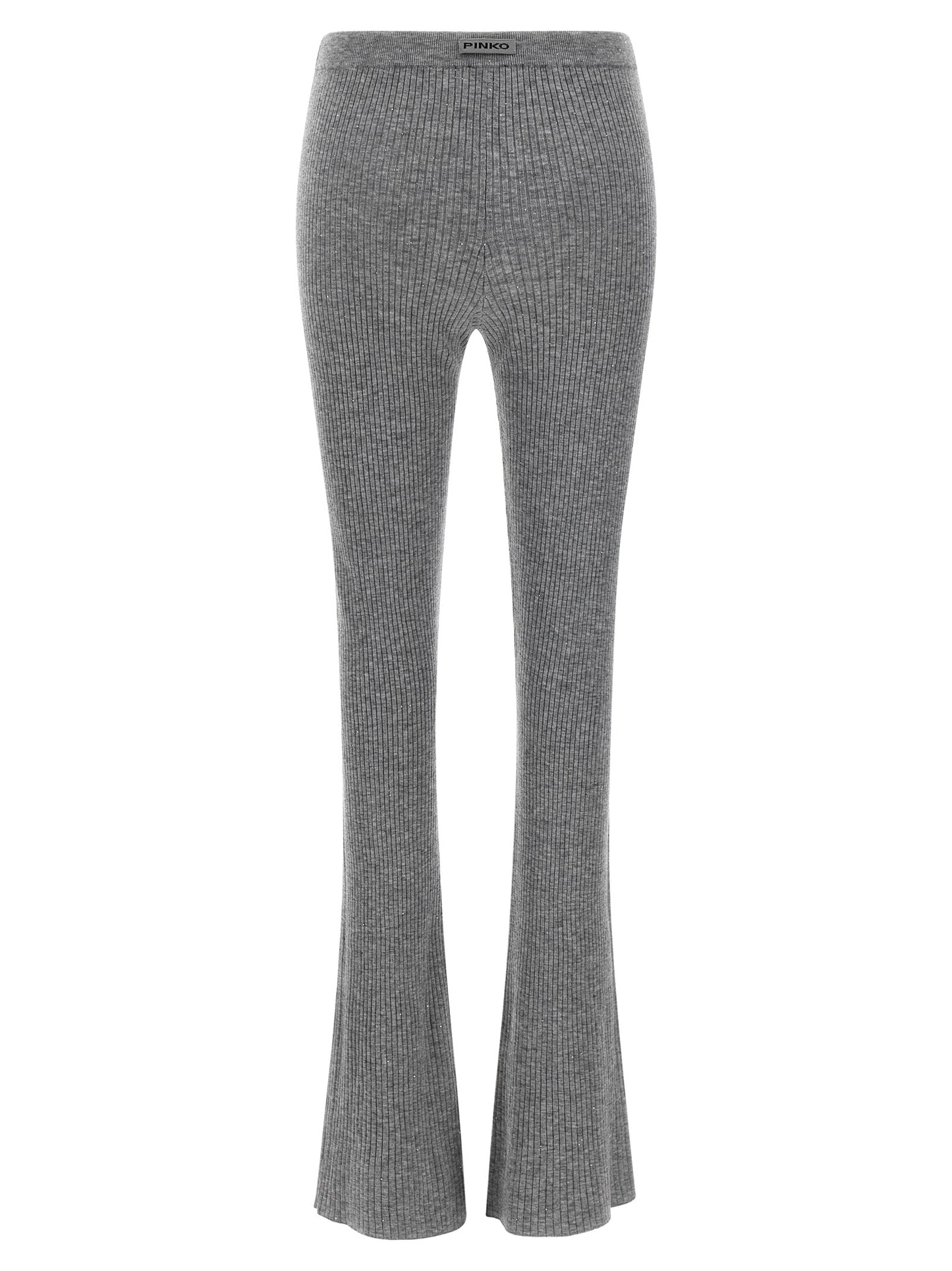 'Ibiza' pants Pants