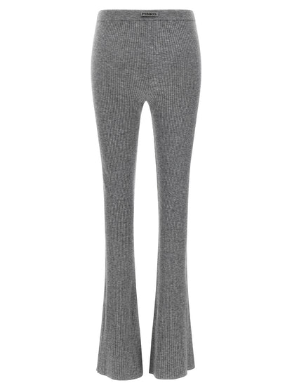 'Ibiza' pants Pants
