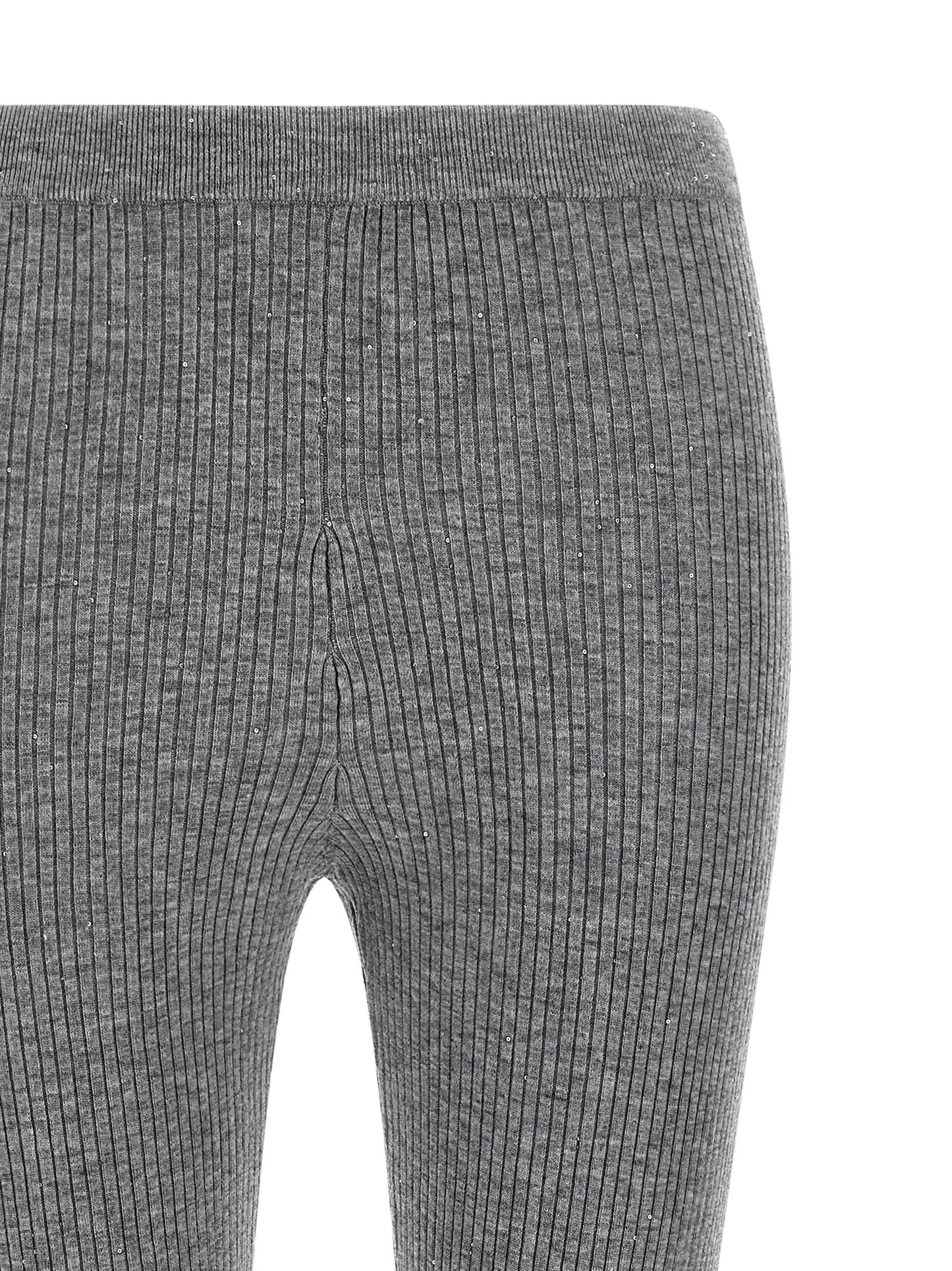 'Ibiza' pants Pants