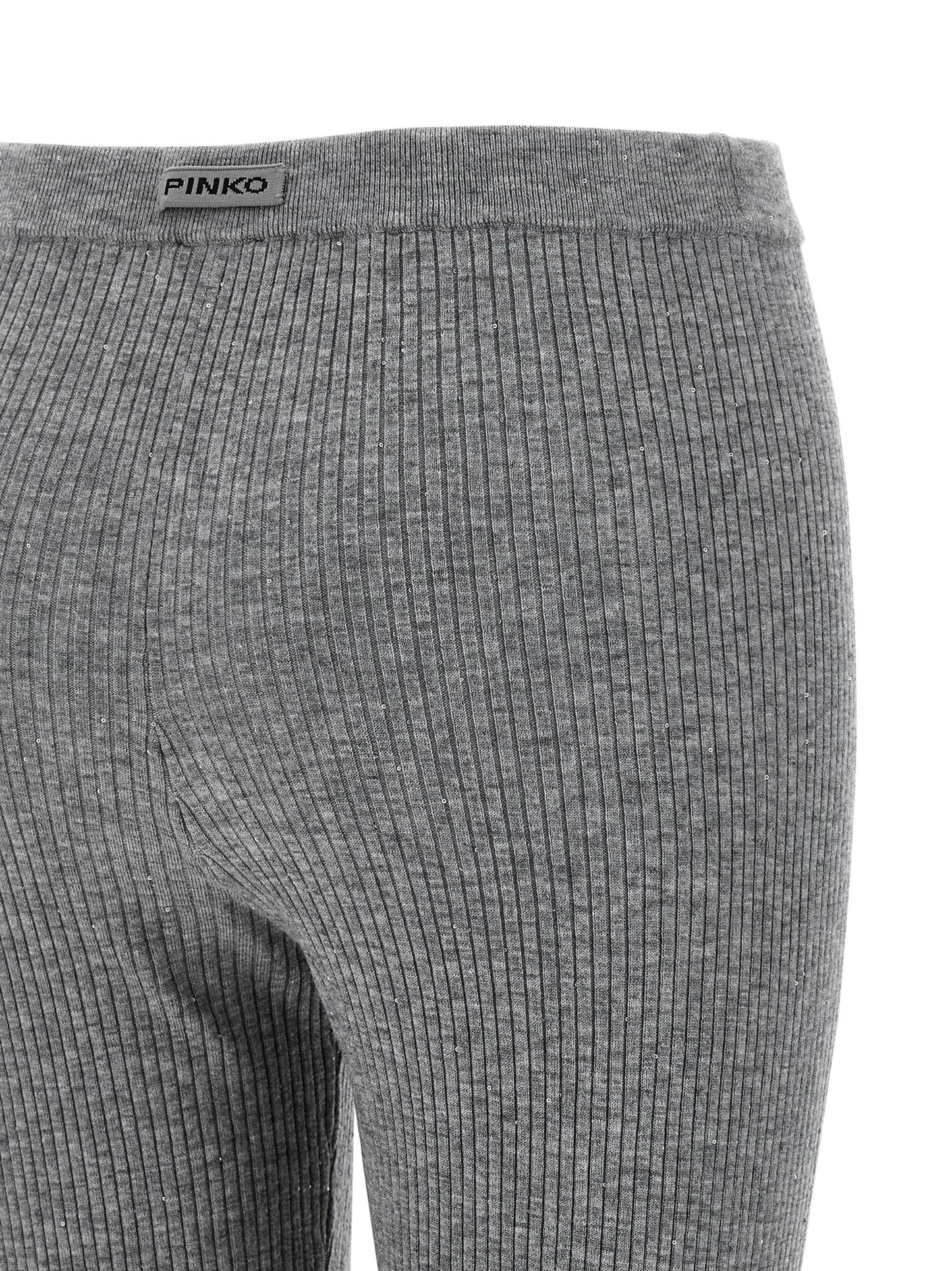 'Ibiza' pants Pants