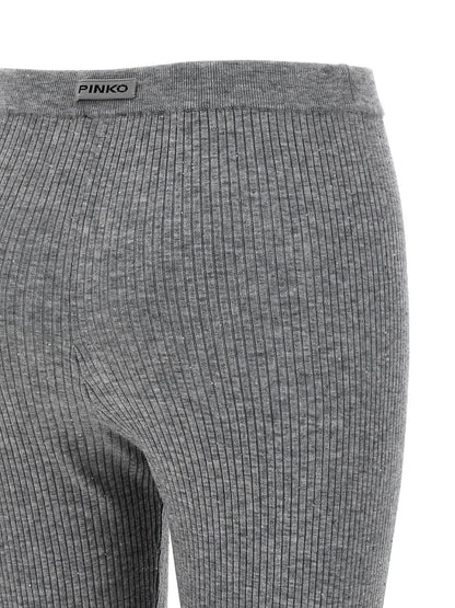 'Ibiza' pants Pants