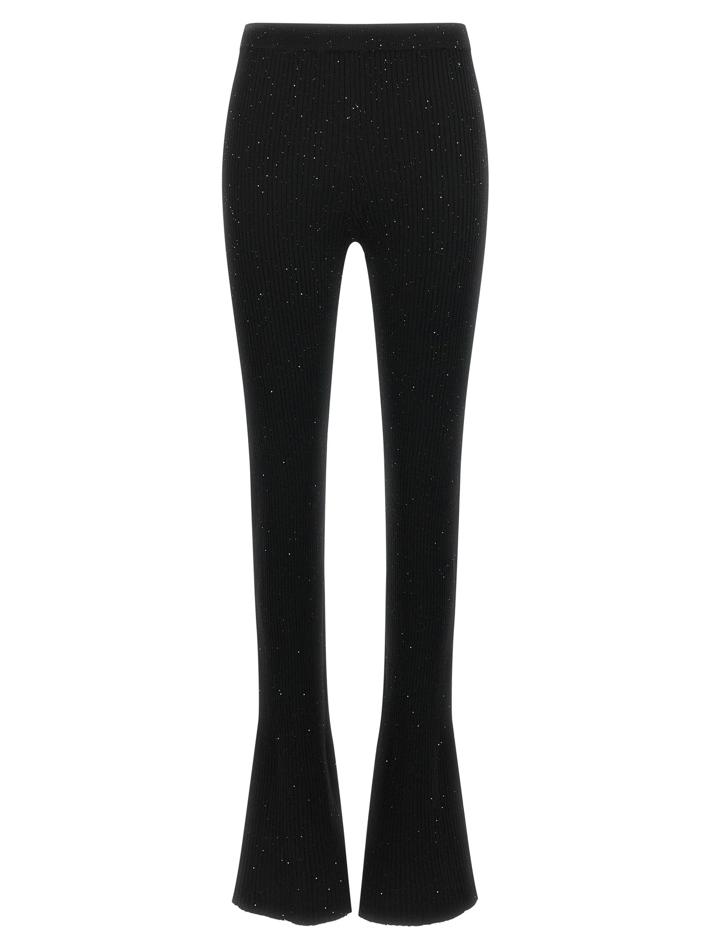 'Ibiza' pants Pants