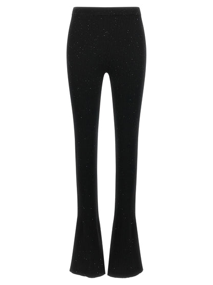 'Ibiza' pants Pants