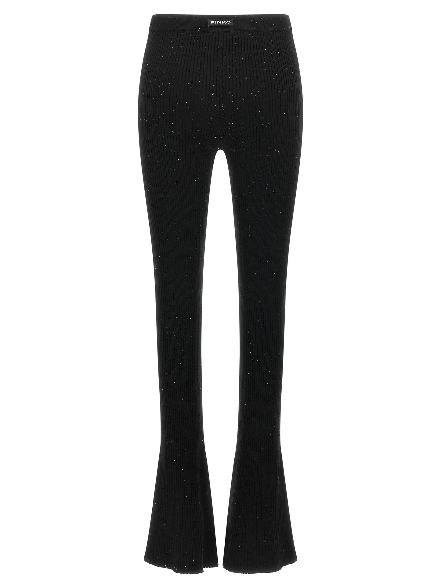 'Ibiza' pants Pants