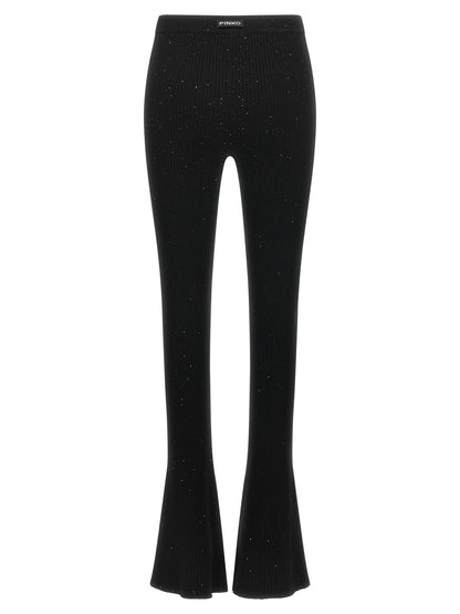 'Ibiza' pants Pants