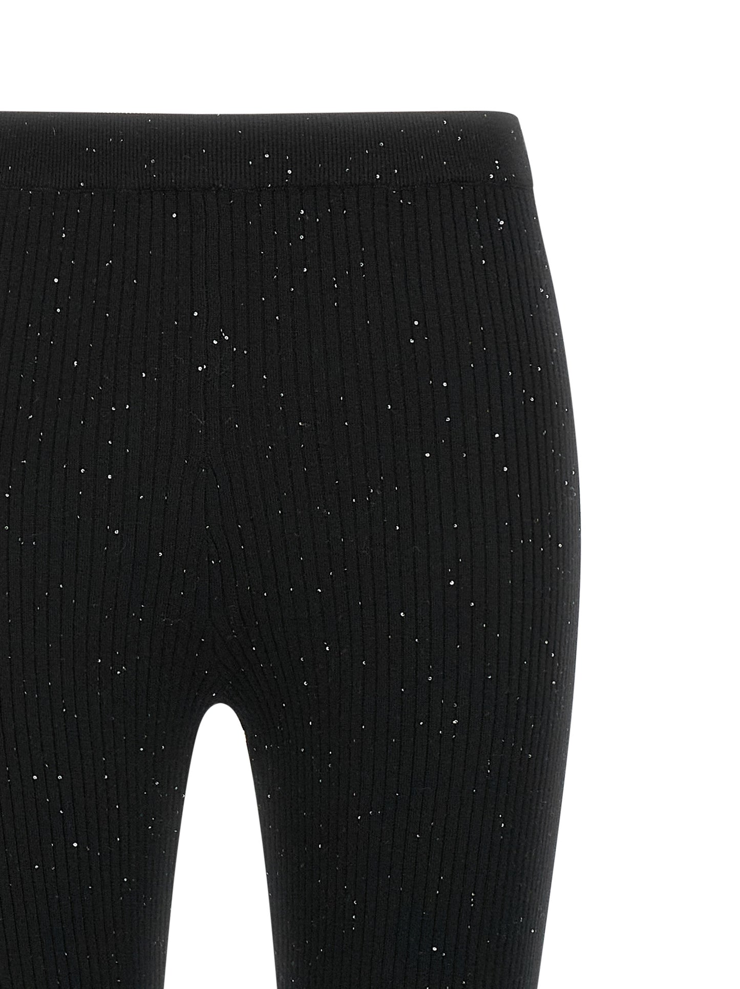 'Ibiza' pants Pants