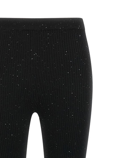 'Ibiza' pants Pants