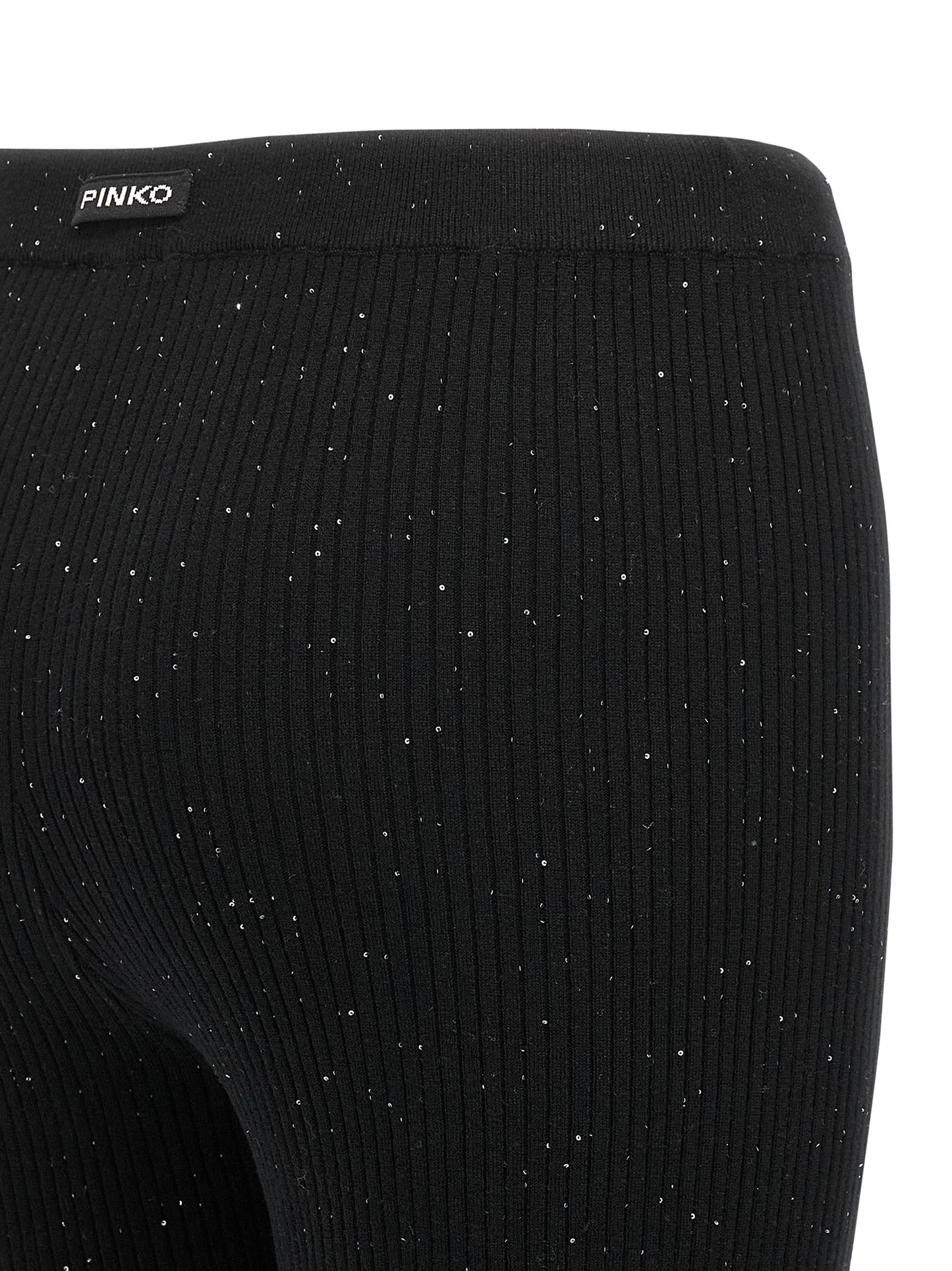 'Ibiza' pants Pants