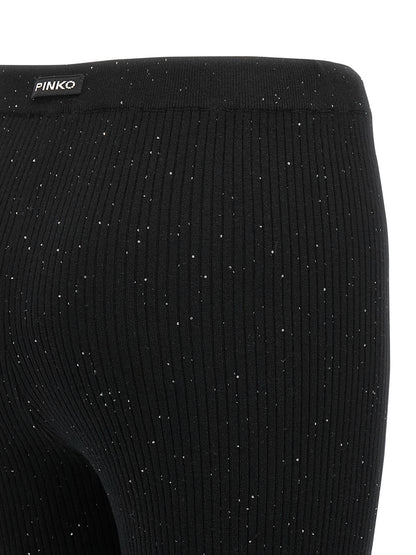'Ibiza' pants Pants