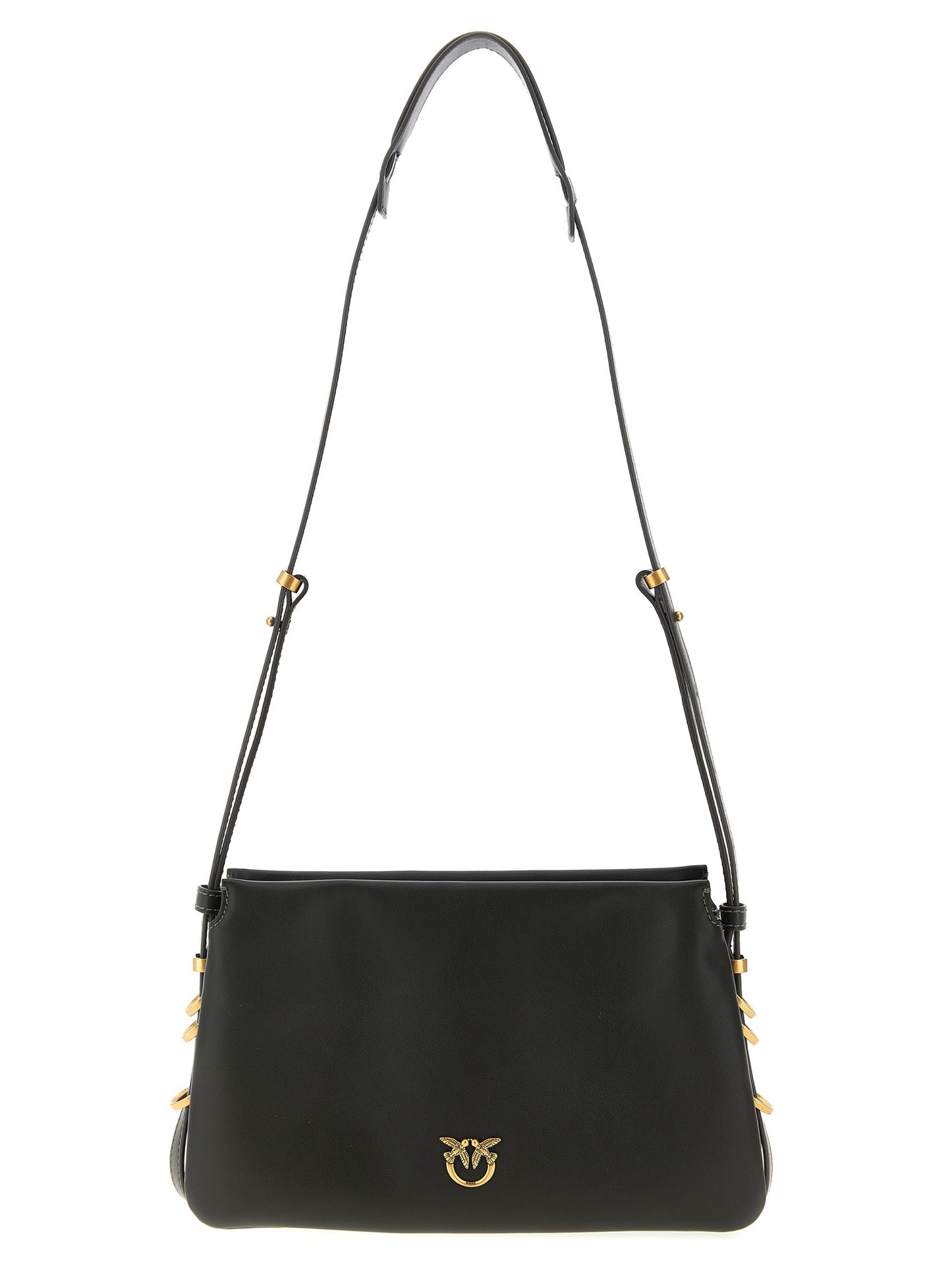 'Triplet' mini crossbody bag Crossbody bags
