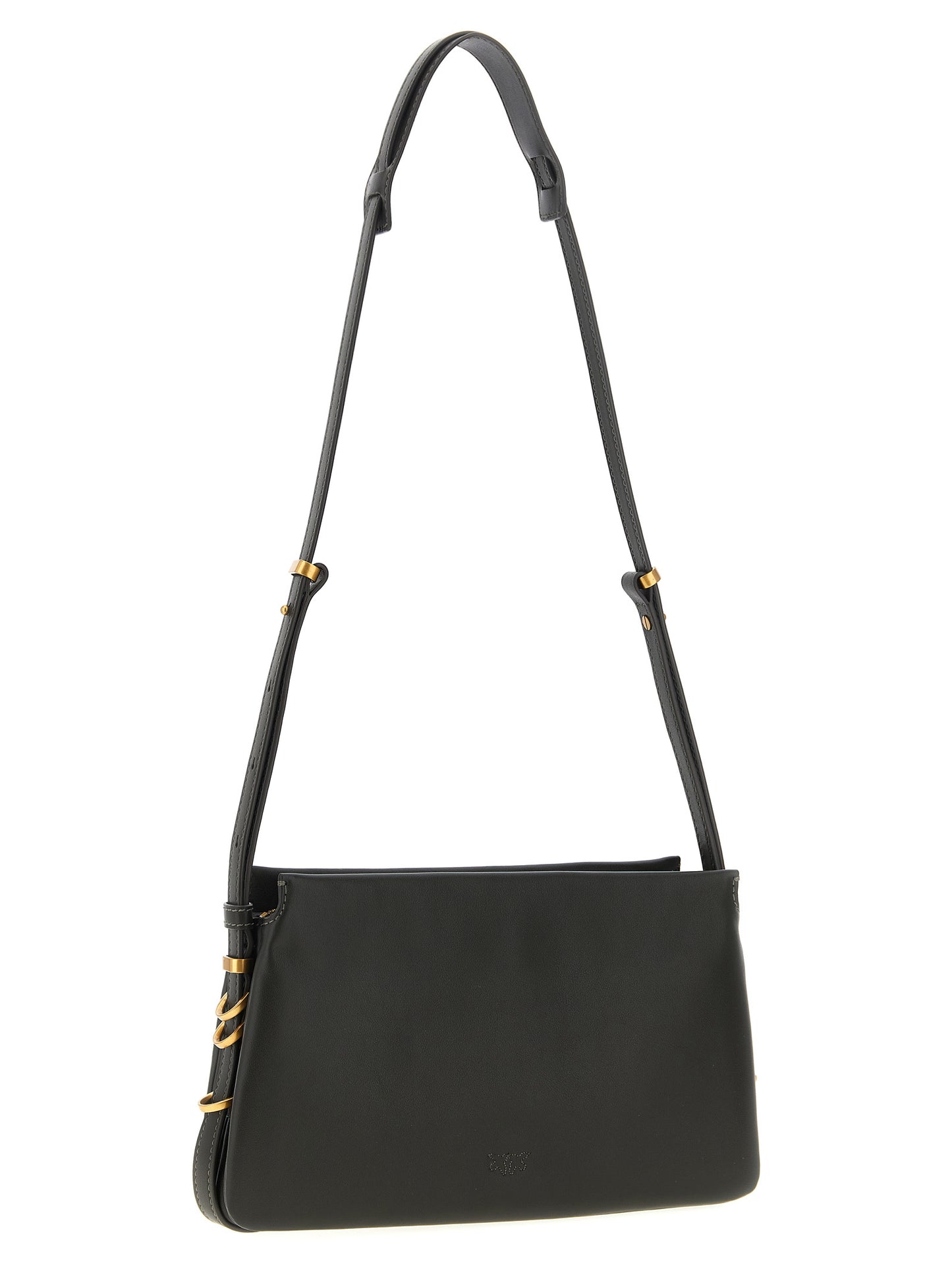 'Triplet' mini crossbody bag Crossbody bags