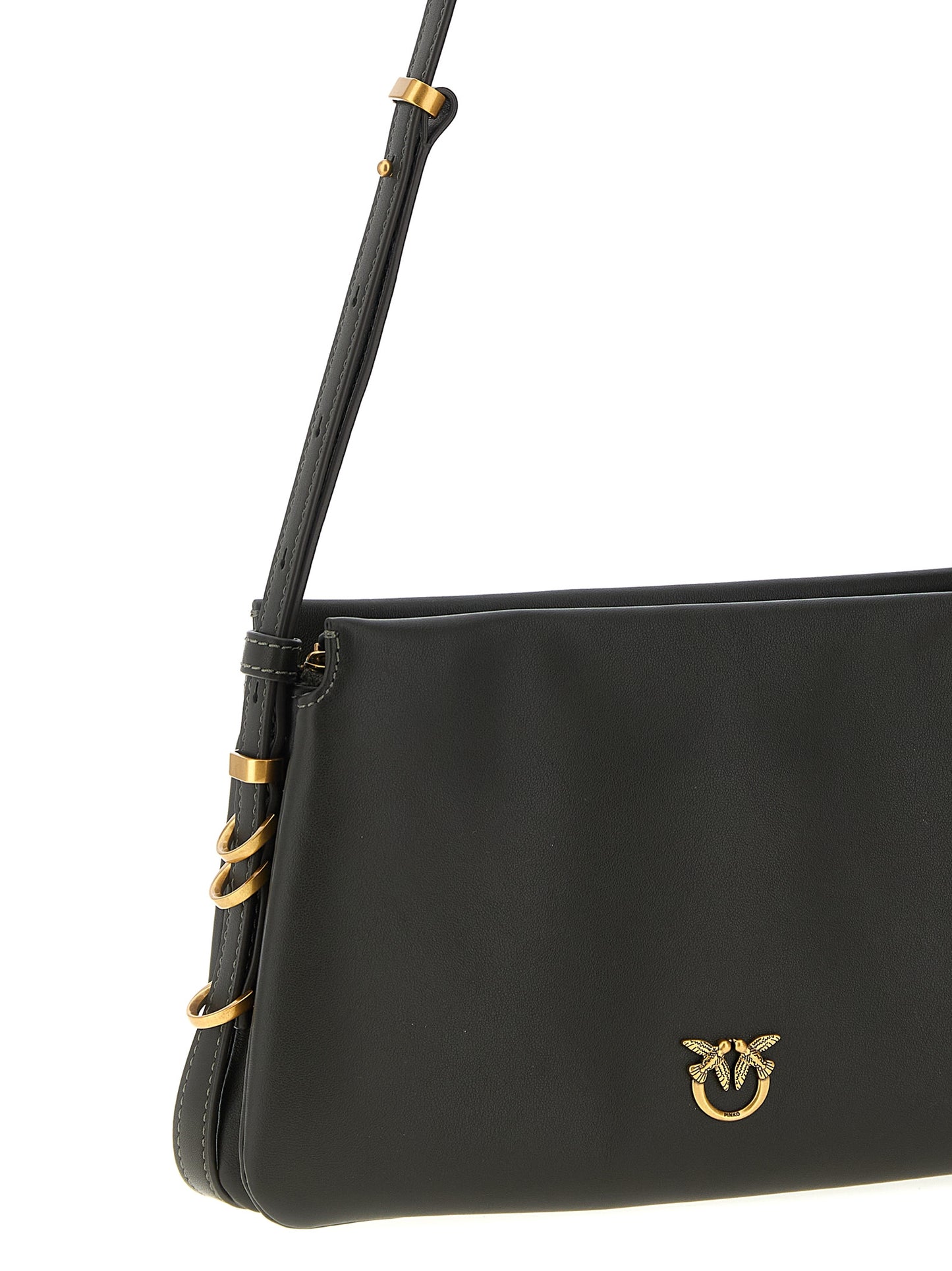 'Triplet' mini crossbody bag Crossbody bags