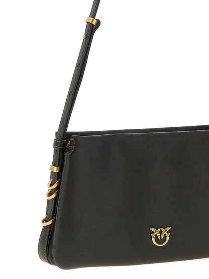 'Triplet' mini crossbody bag Crossbody bags