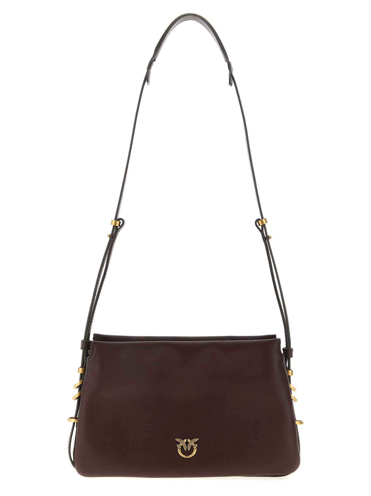 'Triplet' mini crossbody bag Crossbody bags