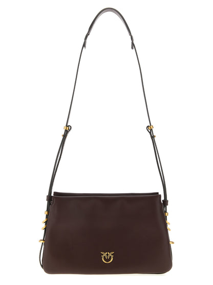 'Triplet' mini crossbody bag Crossbody bags