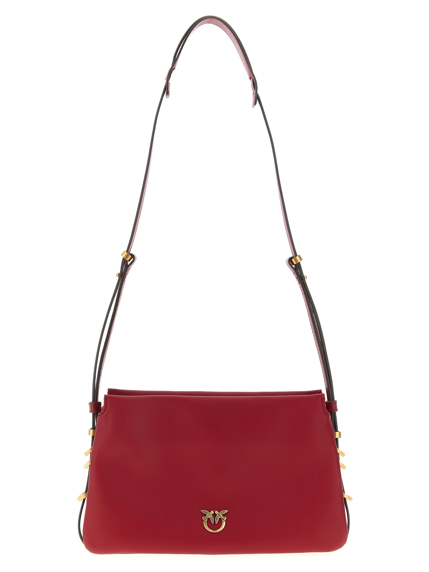 'Triplet' mini crossbody bag Crossbody bags