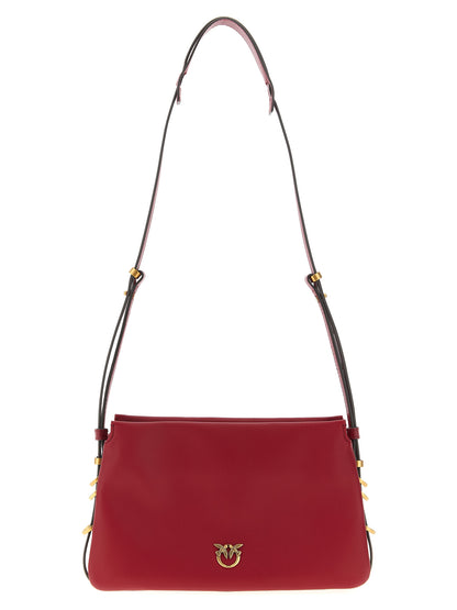 'Triplet' mini crossbody bag Crossbody bags
