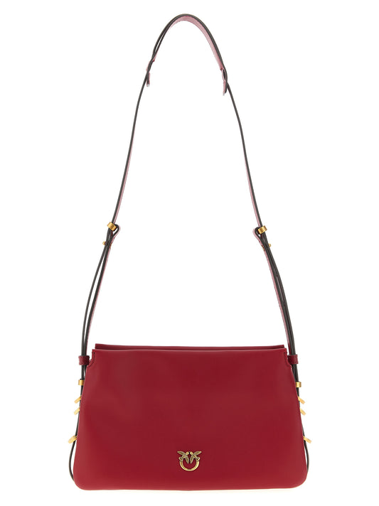 'Triplet' mini crossbody bag Crossbody bags