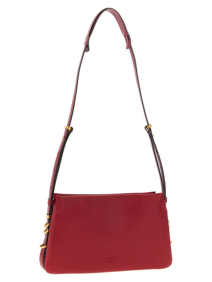 'Triplet' mini crossbody bag Crossbody bags