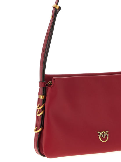 'Triplet' mini crossbody bag Crossbody bags