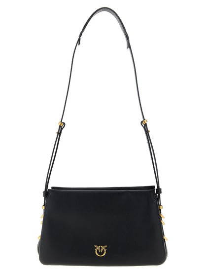 'Triplet' mini crossbody bag Crossbody bags