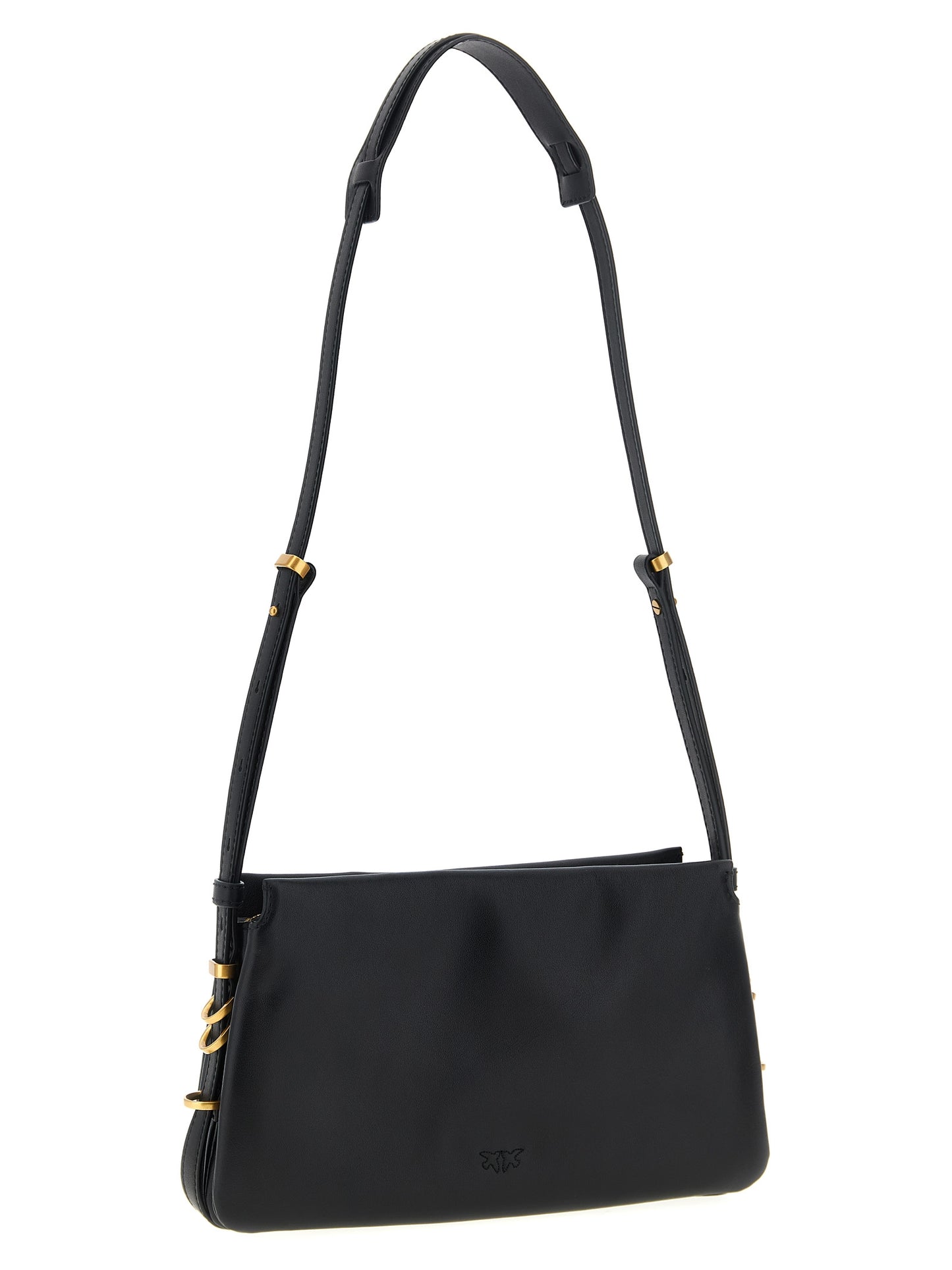 'Triplet' mini crossbody bag Crossbody bags