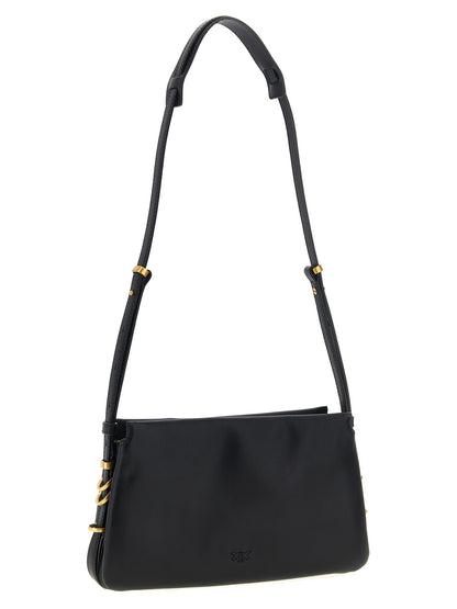 'Triplet' mini crossbody bag Crossbody bags