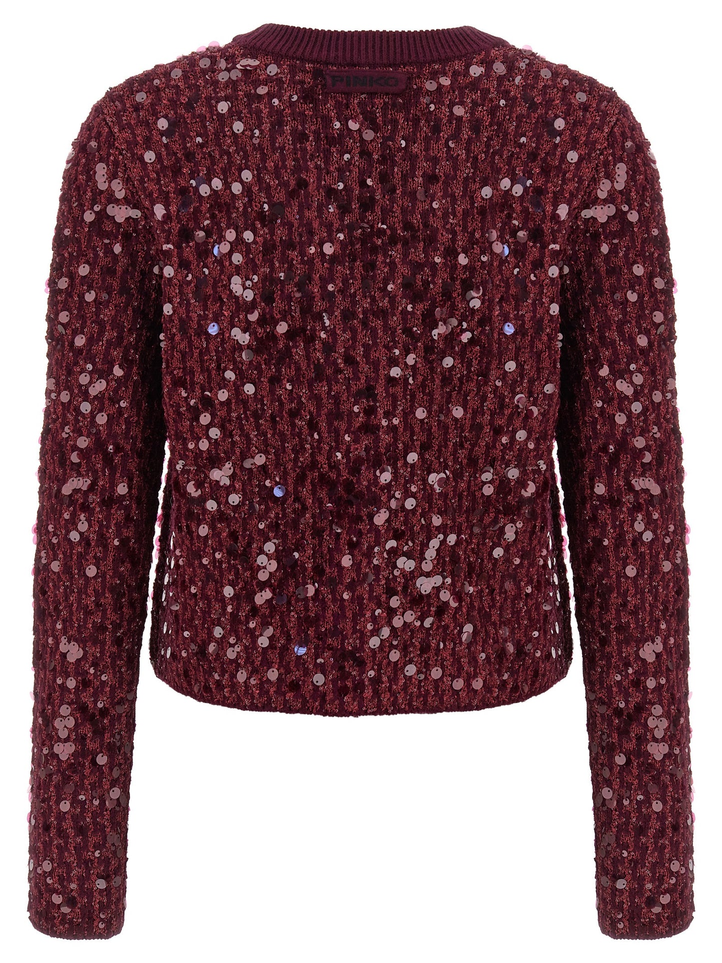 'Mamma Mia' cardigan Sweater, cardigans