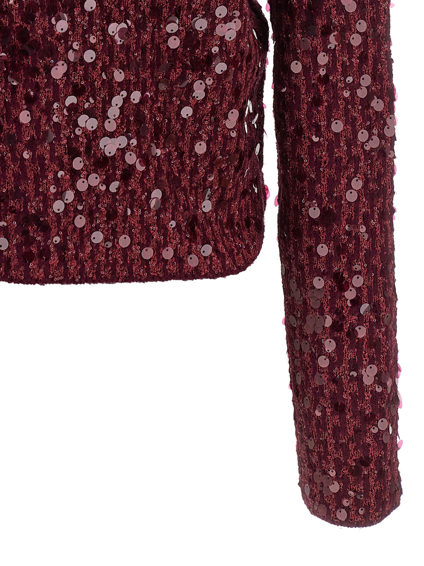 'Mamma Mia' cardigan Sweater, cardigans