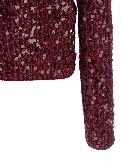 'Mamma Mia' cardigan Sweater, cardigans