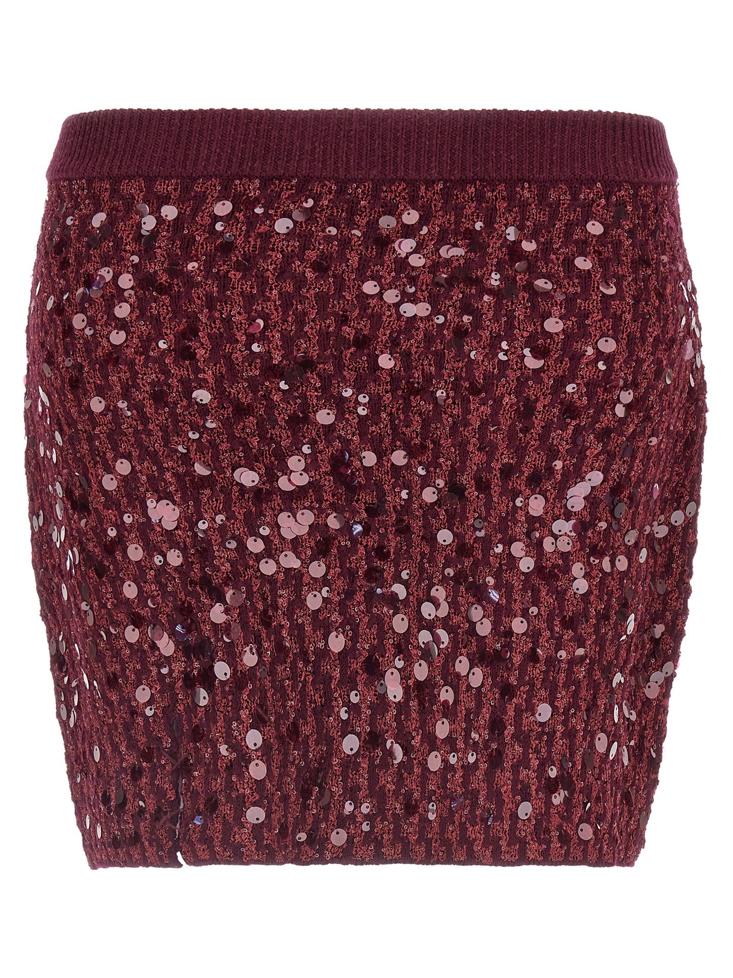 'Gimme' skirt Skirts