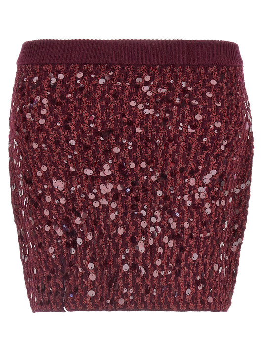 'Gimme' skirt Skirts