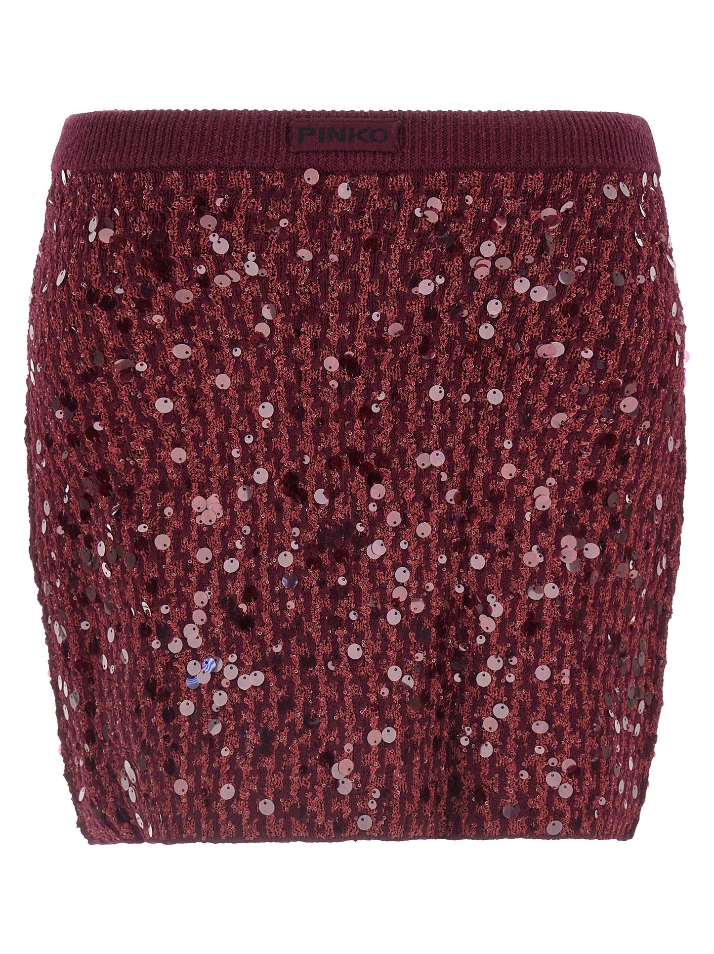 'Gimme' skirt Skirts