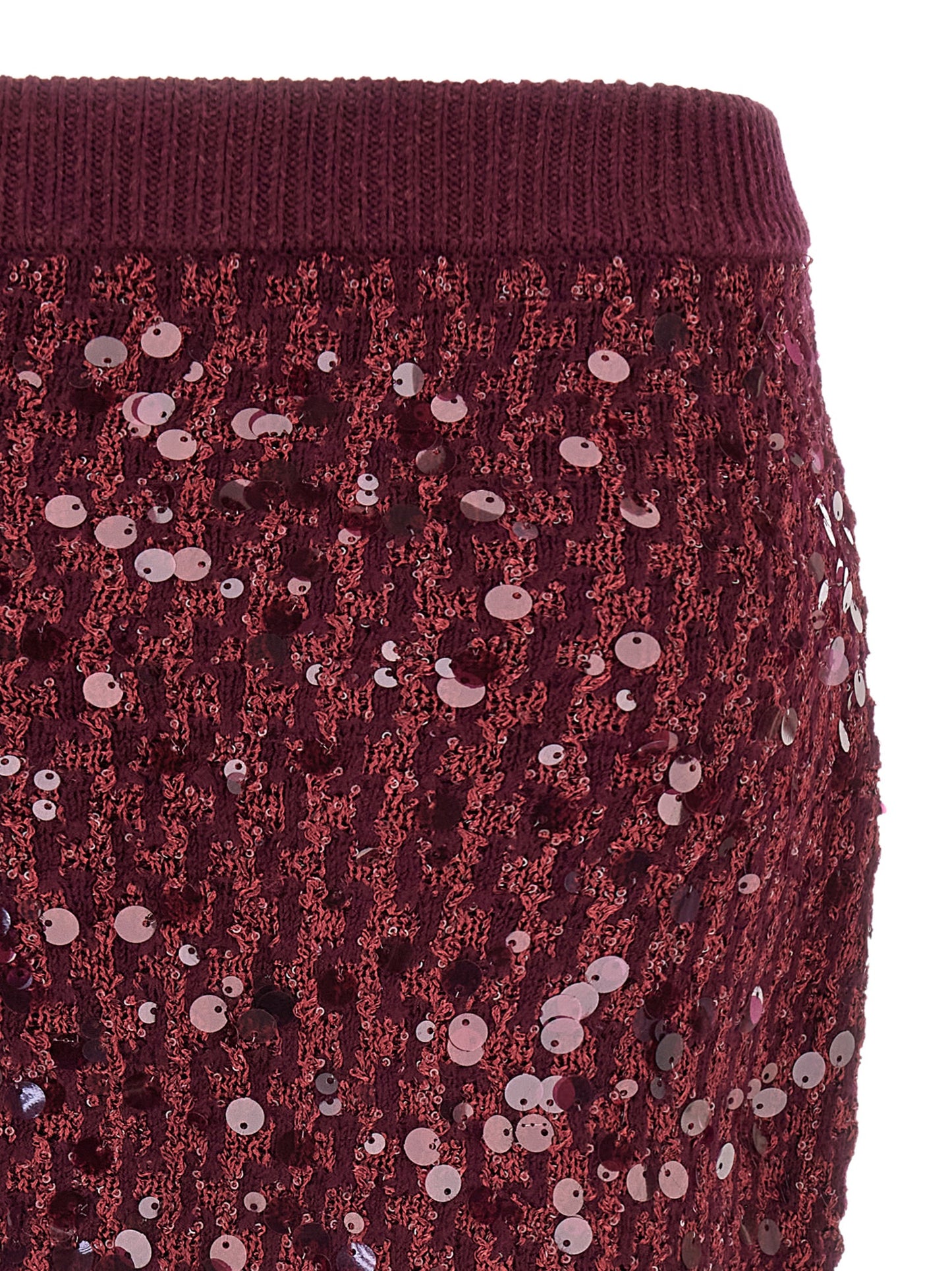 'Gimme' skirt Skirts