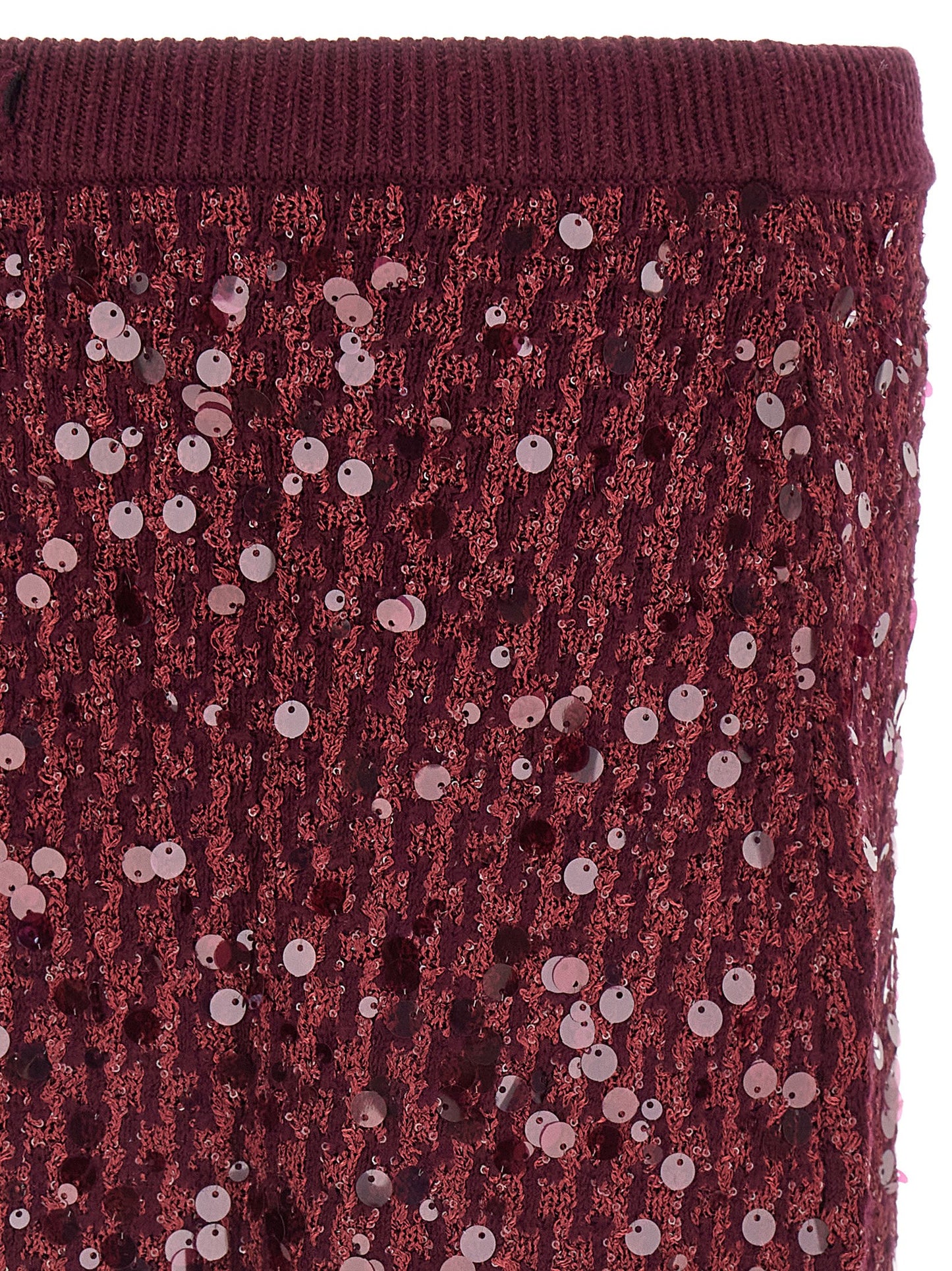 'Gimme' skirt Skirts