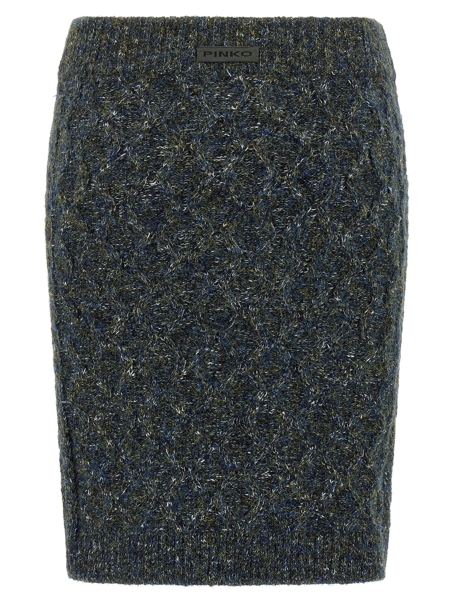 'Strong Enough' skirt Skirts